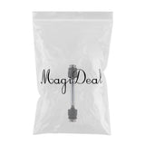 Maxbell Drive Shaft Assembly Self Propelled Mower Drive Shaft Part for Honda