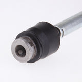 Maxbell Drive Shaft Assembly Self Propelled Mower Drive Shaft Part for Honda