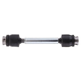 Maxbell Drive Shaft Assembly Self Propelled Mower Drive Shaft Part for Honda