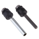 Maxbell Drive Shaft Assembly Self Propelled Mower Drive Shaft Part for Honda
