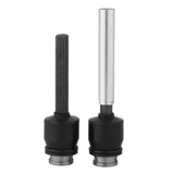 Maxbell Drive Shaft Assembly Self Propelled Mower Drive Shaft Part for Honda