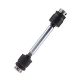 Maxbell Drive Shaft Assembly Self Propelled Mower Drive Shaft Part for Honda