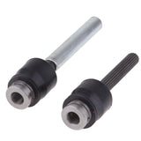Maxbell Drive Shaft Assembly Self Propelled Mower Drive Shaft Part for Honda