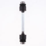 Maxbell Drive Shaft Assembly Self Propelled Mower Drive Shaft Part for Honda
