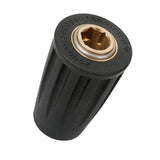 Max G1/4 High Pressure Car Washer Connector Quick Adapter for Italy Plug Series