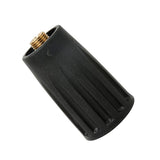 Max G1/4 High Pressure Car Washer Connector Quick Adapter for Italy Plug Series