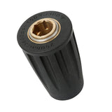 Max G1/4 High Pressure Car Washer Connector Quick Adapter for Italy Plug Series