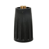 Max G1/4 High Pressure Car Washer Connector Quick Adapter for Italy Plug Series