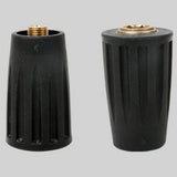Max G1/4 High Pressure Car Washer Connector Quick Adapter for Italy Plug Series