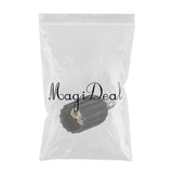 Max 2 in 1 Changeover Quick Connect Nozzle Pressure Washer Nozzle Tips 1/4 2.0mm