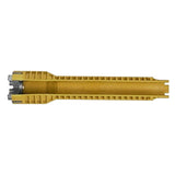 Max Maxb Faucet and Sink Repair Tool Installation Wrench for Plumbers Homeowners Tool