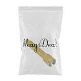 Max Maxb Faucet and Sink Repair Tool Installation Wrench for Plumbers Homeowners Tool