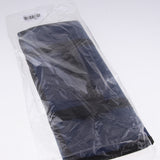 Max Maxb Multi Pockets Electrical Tool Bag Folding Roll Wrap Storage Organizer Blue