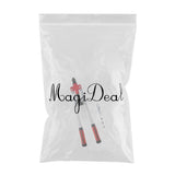 Maxbell Hand Riveter,Heavy Duty Rivet Gun Tool Fit for 3.2mm,4.0mm,4.8mm Rivets