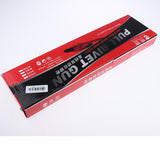 Maxbell Hand Riveter,Heavy Duty Rivet Gun Tool Fit for 3.2mm,4.0mm,4.8mm Rivets