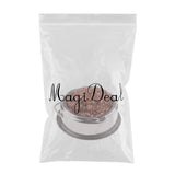 Maxbell Soldering Solder Iron Tip Head Cleaner Tool Sponge Wire Cleaning Tool Heavy Duty