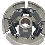 Maxbell Clutch Assembly Drum Sprocket Bearing For Stihl 017 018 021 023 025 MS170 MS180 MS210 MS230 MS250