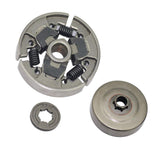 Maxbell Clutch Assembly Drum Sprocket Bearing For Stihl 017 018 021 023 025 MS170 MS180 MS210 MS230 MS250