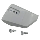 Maxbell Sprocket Clutch for STIHL MS170 MS180 MS210 MS230 MS250 017 018 021 023 025