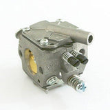 Maxbell Replacement Carburetor Lawnmovers for STIHL Chainsaw 038 MS380 MS381