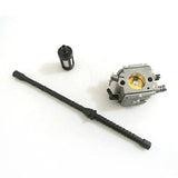Maxbell Replacement Carburetor Lawnmovers for STIHL Chainsaw 038 MS380 MS381