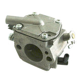 Maxbell Replacement Carburetor Lawnmovers for STIHL Chainsaw 038 MS380 MS381