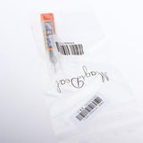 Max Woodworking countersink drill 2.8mmx8mm