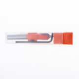 Max Woodworking countersink drill 3.2mmx10mm