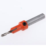 Max Woodworking countersink drill 3.5mmx8mm