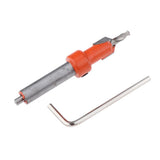 Max Woodworking countersink drill 3.5mmx8mm
