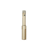 Max Diamond Holesaw Tile Glass Slate Porcelain Marble Drill Bits Tools 6mm