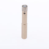 Max Diamond Holesaw Tile Glass Slate Porcelain Marble Drill Bits Tools 8mm