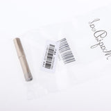 Max Diamond Holesaw Tile Glass Slate Porcelain Marble Drill Bits Tools 8mm