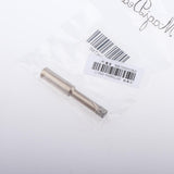 Max Diamond Holesaw Tile Glass Slate Porcelain Marble Drill Bits Tools 10mm