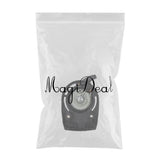 Max Recoil Pull Starter Brush Cutter Strimmer Lawnmower for GX35 140