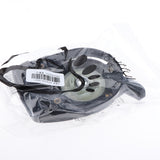 Max Recoil Pull Starter Brush Cutter Strimmer Lawnmower for GX35 140