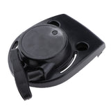 Max Recoil Pull Starter Brush Cutter Strimmer Lawnmower for GX35 140