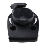 Max Recoil Pull Starter Brush Cutter Strimmer Lawnmower for GX35 140