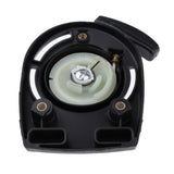 Max Recoil Pull Starter Brush Cutter Strimmer Lawnmower for GX35 140