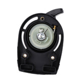 Max Recoil Pull Starter Brush Cutter Strimmer Lawnmower for GX35 140