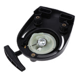 Max Recoil Pull Starter Brush Cutter Strimmer Lawnmower for GX35 140