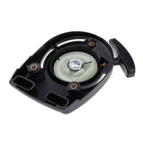 Max Recoil Pull Starter Brush Cutter Strimmer Lawnmower for GX35 140