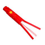 Max Windsock Polyester Outdoor Garden Wind Sock Decoration 70cm China