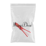Max Windsock Polyester Outdoor Garden Wind Sock Decoration 70cm China