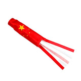 Max Windsock Polyester Outdoor Garden Wind Sock Decoration 70cm China