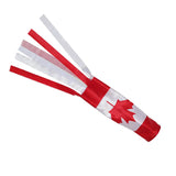 Max Windsock Polyester Outdoor Garden Wind Sock Decoration 140cm Canada