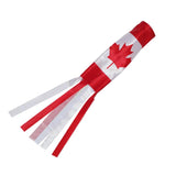 Max Windsock Polyester Outdoor Garden Wind Sock Decoration 140cm Canada