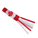 Max Windsock Polyester Outdoor Garden Wind Sock Decoration 140cm Canada