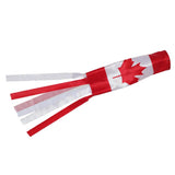 Max Windsock Polyester Outdoor Garden Wind Sock Decoration 140cm Canada