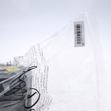 Maxbell 120mm Wire Drawing Polishing Burnishing Woodworking Abrasive Wheel #180Grits